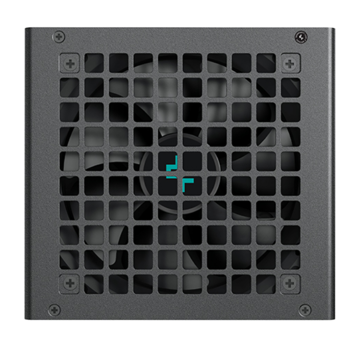 منبع تغذیه دیپ کول 750 وات مدل PL750D